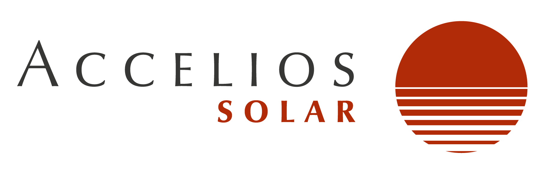 Logo_Accelios_Solar